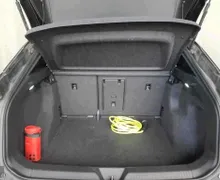 Zunanja slika - Volkswagen ID.4 - GTX NEMŠKI+4ALU.4x4.PANORA.KLJUKA.KAMERA.220KW.ACC - 12 - Predogledna slika