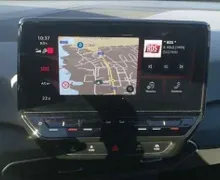 Zunanja slika - Volkswagen ID.3 - Pro Performance.150kW.navi.led.automatik.toplotna - 5 - Predogledna slika