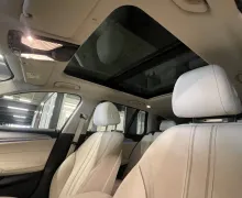 Zunanja slika - BMW Serija 5 - 530d xDrive Touring Avt. LED.NAVI.KAMERA.OGR.SEDEŽ - 30 - Predogledna slika