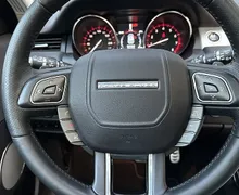 Zunanja slika - Land Rover Range Rover Evoque - 2.0 Si4 HSE 4WD avt-PANORAMA-KEYLESS-NAVI-MERI - 15 - Predogledna slika