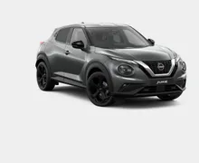 Zunanja slika - Nissan Juke - Tekna 1.0 DIG-T 114 - 3 - Predogledna slika