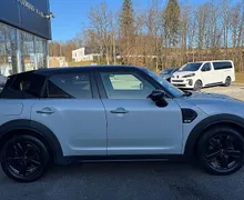Zunanja slika - MINI Countryman - 1.5 136 Cooper  - HARMAN KARDON - 2 - Predogledna slika