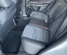 Zunanja slika - Mitsubishi Outlander - 2.4 PHEV Intense Auto - 7 - Predogledna slika