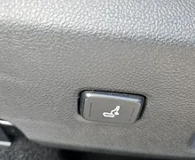 Zunanja slika - Toyota Corolla - TS Hybrid 1.8 VVT-i Sol Avt.|navi|LED|kamera|alu|A - 9 - Predogledna slika
