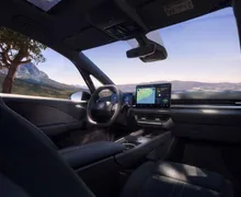 Zunanja slika - Volkswagen ID.3 - NEO Trend - 6 - Predogledna slika