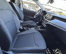 Zunanja slika - Škoda Scala - 1.0TSI Active-TEMPOMAT-LED-KLIMA-BREZ POLOGA - 10 - Predogledna slika