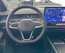 Zunanja slika - Volkswagen ID.7 - Pro S 4ALL Limited - NA ZALOGI - 9 - Predogledna slika