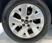Zunanja slika - Citroën C4 Grand Picasso - Live BlueHDi - 5 - Predogledna slika