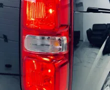 Zunanja slika - Peugeot Traveller - Active L1 1.5 BlueHDi PDC-ALU-SLOVENSKI... - 18 - Predogledna slika