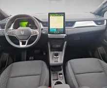 Zunanja slika - Renault Symbioz - TCe 140 evolution EDC - 9 - Predogledna slika