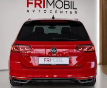 Zunanja slika - Volkswagen Passat - Variant 2.0 TDI 4Motion R-Line Avt•IQ LED•VIRTUAL•WEBAST - 6 - Predogledna slika