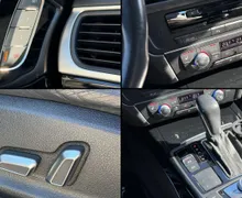 Zunanja slika - Audi A6 Allroad - Allroad 3.0 TDI quattro S-tronic|KEYLESS|KLJUKA| - 13 - Predogledna slika