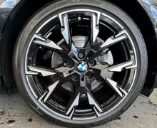 Zunanja slika - BMW Serija 1 - 120d - 4 - Predogledna slika