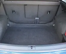 Zunanja slika - VW Tiguan - 2.0 TDI BMT Life DSG ALU LED PDC NOVI MODEL - 15 - Predogledna slika
