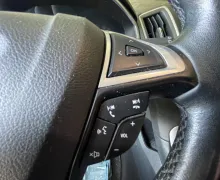 Zunanja slika - Ford S-MAX - 2.0 TDCi  Powershift NAVI.PDC.KAMERA.OGR.SEDEŽ - 13 - Predogledna slika