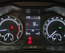 Zunanja slika - Škoda Kamiq - 1,0 TSI Ambition DSG 1.LAST SLO TEMP KLJUKA ALU - 11 - Predogledna slika