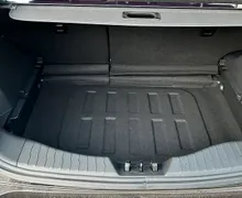 Zunanja slika - KG Mobility Tivoli - 1.5 GDI-T Fresh M T - 12 - Predogledna slika