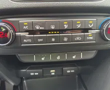 Zunanja slika - KIA XCeed - 1,0 T-GDI EX Way ISG - 11 - Predogledna slika