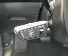 Zunanja slika - Audi e-tron - 55 Advanced quattro... - 17 - Predogledna slika