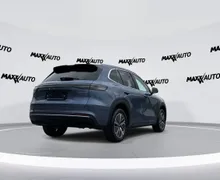 Zunanja slika - Geely StarRay EM-i - Plug-In Hybrid 1.5 Max Avt. - 5 - Predogledna slika