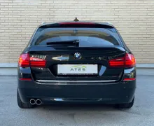 Zunanja slika - BMW Serija 5 - 530d xDrive touring Avt. - 6 - Predogledna slika