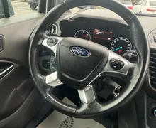 Zunanja slika - Ford Tourneo Connect - L2 1.5 TDCi  Active ... - 14 - Predogledna slika