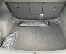 Zunanja slika - VW Tiguan - 2.0 TDI SCR 4M. BMT DSG R-Line - 7 - Predogledna slika