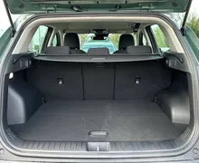 Notranja slika - KIA Sportage - 1.6 T-GDi LX Fresh. 6 MT... - 12 - Predogledna slika