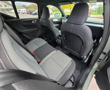 Notranja slika - Volvo XC40 - PLUS DARK AT |VIRTUAL|HARMAN|MEMORY|KAMERA|KLJUKA - 11 - Predogledna slika