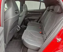 Zunanja slika - Škoda Enyaq - IV Coupe Sportline 85x - 9 - Predogledna slika