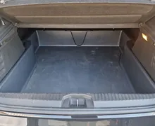 Zunanja slika - Renault Clio - TCe 130 Intens EDC - 17 - Predogledna slika