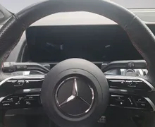 Zunanja slika - Mercedes-Benz GLB-Razred - GLB 200 d AMG Line Avt. - 8 - Predogledna slika