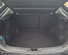 Zunanja slika - Ford Mondeo - 2.0 B 145 KM UREDIMO HITRI KREDIT CCA 10 MIN - 12 - Predogledna slika