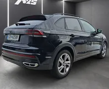 Zunanja slika - Volkswagen Taigo - 1.0 TSI avt. R-Line 115 KM - 3 - Predogledna slika