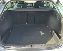 Notranja slika - Škoda Octavia - Combi 2.0 TDI Style DSG ACC Mrtvi kot Memory - 12 - Predogledna slika