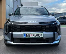 Zunanja slika - KIA Sportage - 1.6 T-GDi 110kW LX Fresh.6 M T - 2 - Predogledna slika