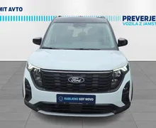 Zunanja slika - Ford Tourneo Courier - ACTIVE 1.0ECOBOOST AVT.7-SLO-RADAR-ZIM.PAKET-KAME - 11 - Predogledna slika