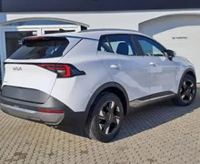 Zunanja slika - KIA Sportage - 1.6 T-GDi 110kW LX Fresh. 6 M T - 3 - Predogledna slika