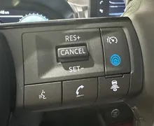 Zunanja slika - Nissan Qashqai - X-Tr. N-Connecta 1.3 Dig-T MHEV 158 2WD Cold + Sun - 7 - Predogledna slika