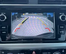 Zunanja slika - SsangYong Korando - 1.5 T-GDI AWD Exclusive AT - 12 - Predogledna slika