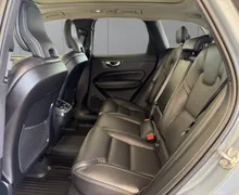 Zunanja slika - Volvo XC60 - B4 AWD Momentum Avt. - 7 - Predogledna slika