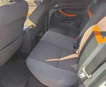 Zunanja slika - Ford Kuga - 2.0 TDCi Titanium LEPO OHRANJENO VOZILO - 10 - Predogledna slika
