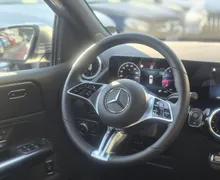 Zunanja slika - Mercedes-Benz B-Razred - 200 Progressive Avt. - 8 - Predogledna slika
