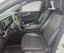 Zunanja slika - Renault Austral - 1.3 MHEV 160 TECHNO AUTO - 12 - Predogledna slika