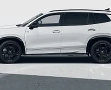 Zunanja slika - Volkswagen Tayron - 2.0 TDI R-LINE 4JOY DSG - NA ZALOGI - 2 - Predogledna slika