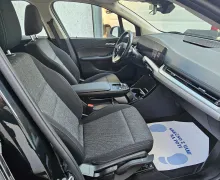 Zunanja slika - BMW Serija 2 - 220i Active Tourer Avt.,KAMERA,KLJUKA,.. - 15 - Predogledna slika