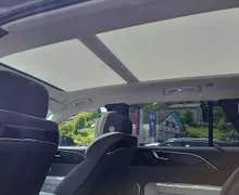 Zunanja slika - Hongqi E-HS9 - AWD LONG RANGE - 9 - Predogledna slika