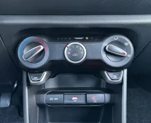 Notranja slika - KIA Picanto - 1.2 MPI Trend MT - 18 - Predogledna slika
