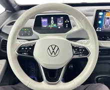 Zunanja slika - Volkswagen ID.3 - 150 kW Pro S.NEMŠKI+4ALU.ACC.KAMERA.USNJ.LED.150KW - 24 - Predogledna slika