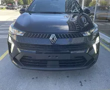 Zunanja slika - Renault Captur - TCe 90 techno - 2 - Predogledna slika